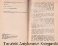 kartoteka (3).jpg