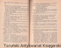 kartoteka (4).jpg