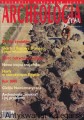 archeologia zywa 1 (1).jpg