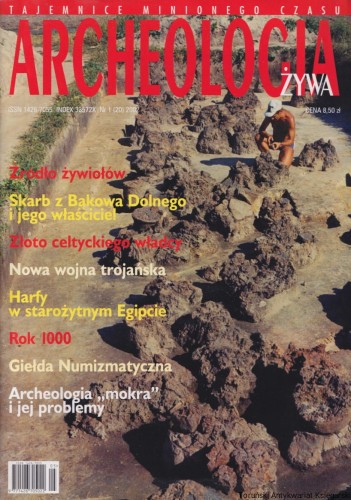 archeologia zywa 1 (1).jpg
