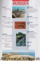 archeologia zywa 1 (2).jpg