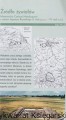 archeologia zywa 1 (3).jpg