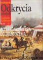 odkrycia mlodych nr 49 (1).jpg
