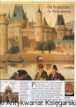 odkrycia mlodych nr 49 (3).jpg