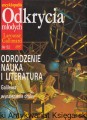 odkrycia 52 (1).jpg