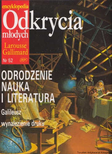 odkrycia 52 (1).jpg