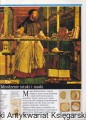 odkrycia 52 (2).jpg