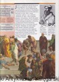 odkrycia 52 (3).jpg