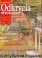 odkrycia 32 (1).jpg