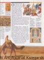 odkrycia 32 (3).jpg