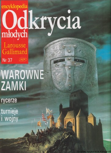 odkrycia 37 (1).jpg