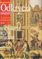 odkrycia 53 (1).jpg
