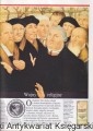 odkrycia 53 (2).jpg
