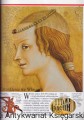 odkrycia 50 (2).jpg
