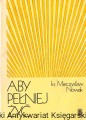 aby pelniej PAX.jpg