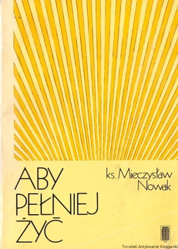 aby pelniej PAX.jpg