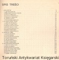 aby pelniej PAX3.jpg