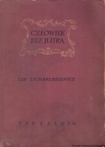 czlowiek bez jutra CZYTEL.jpg