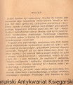 czlowiek bez jutra CZYTEL1.jpg