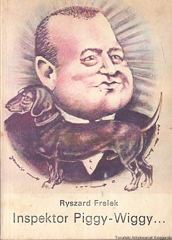 inspektor piggy KAW.jpg