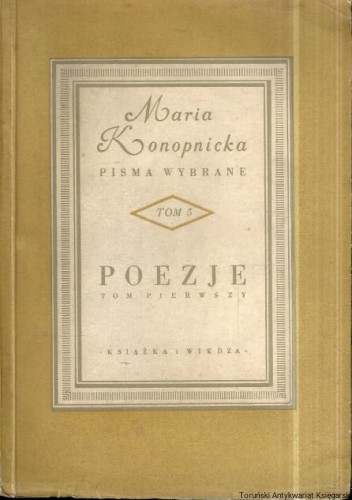 poezje pisma wybrane KW.jpg