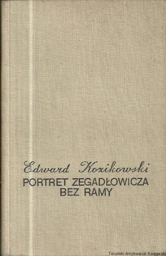 portret zega LSW.jpg