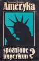 spoznione imperium (1).jpg
