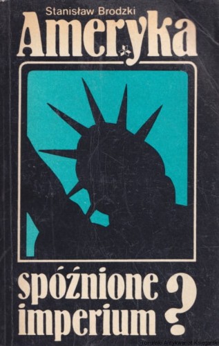 spoznione imperium (1).jpg
