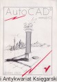 autocad (1).jpg