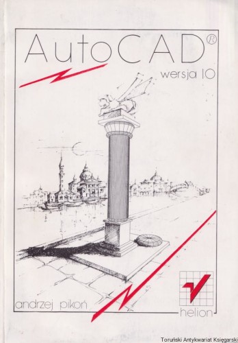 autocad (1).jpg