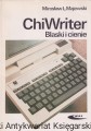 chiwriter (1).jpg