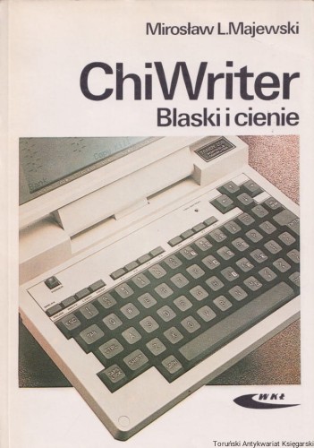 chiwriter (1).jpg