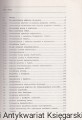 chiwriter (2).jpg