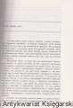 chiwriter (3).jpg