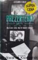 prezenterki (1).jpg