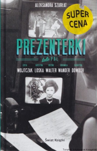 prezenterki (1).jpg