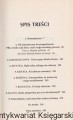 prezenterki (2).jpg