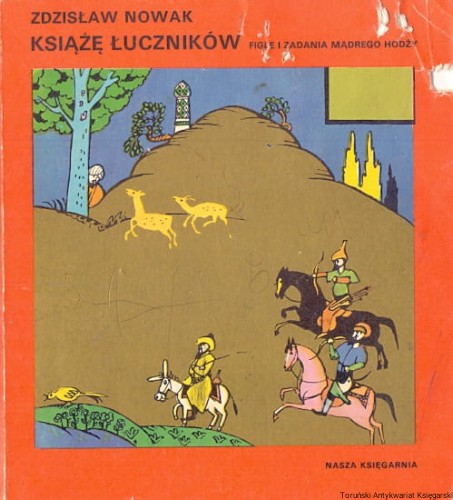 ksiaze lucznikow NK.jpg