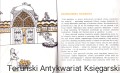 ksiaze lucznikow NK1.jpg
