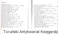 ksiaze lucznikow NK2.jpg