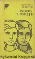 prorok z osmej b KAW.jpg