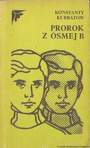 prorok z osmej b KAW.jpg