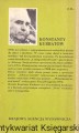 prorok z osmej b KAW1.jpg