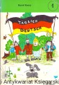 taglich deutsch WYD PRZYGODA.jpg