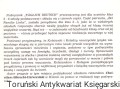 taglich deutsch WYD PRZYGODA1.jpg