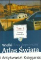 wielki encyklopedyczny atlas PWN.jpg