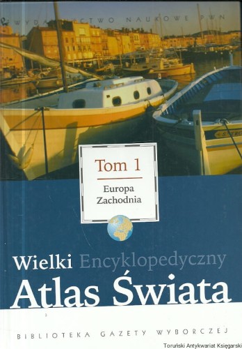 wielki encyklopedyczny atlas PWN.jpg