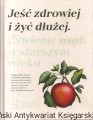 jesc zdrowiej  LIDL.jpg