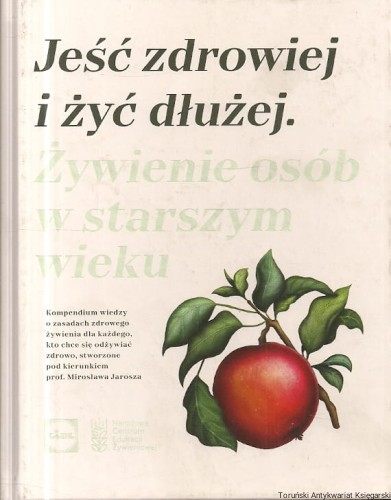jesc zdrowiej  LIDL.jpg