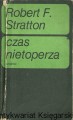 czas nietoperza CZYTEL.jpg